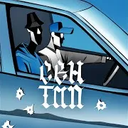 alt